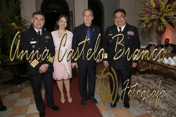 Buy your photos of the eventMarinha do Brasil - Comemorao de 1 Ano em Minas Gerais on Fotop