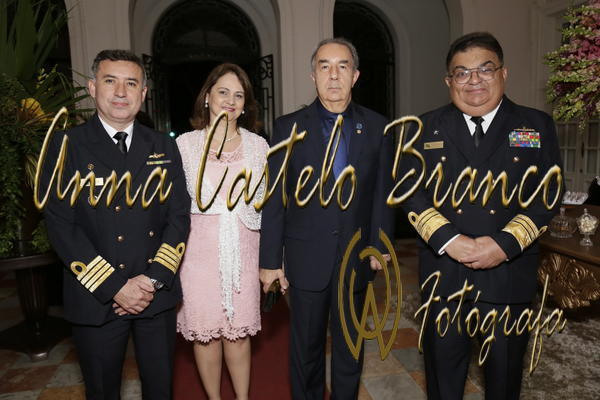 Buy your photos of the eventMarinha do Brasil - Comemorao de 1 Ano em Minas Gerais on Fotop