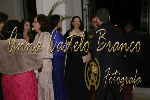 Buy your photos of the eventMarinha do Brasil - Comemorao de 1 Ano em Minas Gerais on Fotop