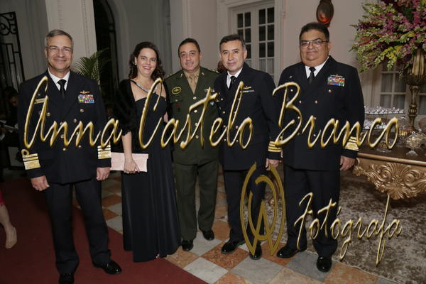 Buy your photos of the eventMarinha do Brasil - Comemorao de 1 Ano em Minas Gerais on Fotop