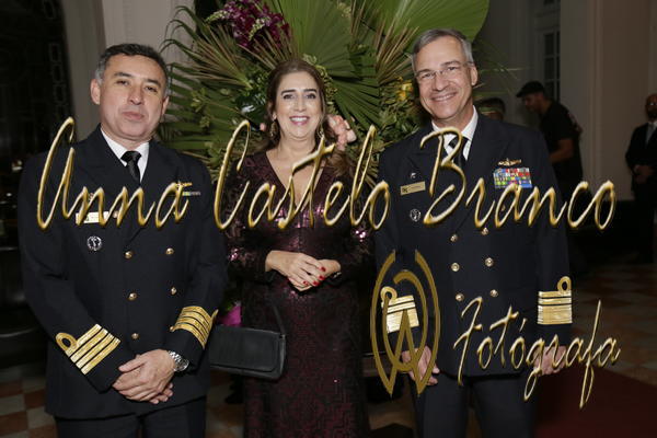 Buy your photos of the eventMarinha do Brasil - Comemorao de 1 Ano em Minas Gerais on Fotop