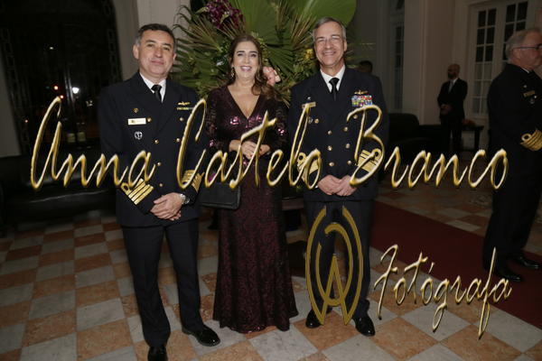 Buy your photos of the eventMarinha do Brasil - Comemorao de 1 Ano em Minas Gerais on Fotop