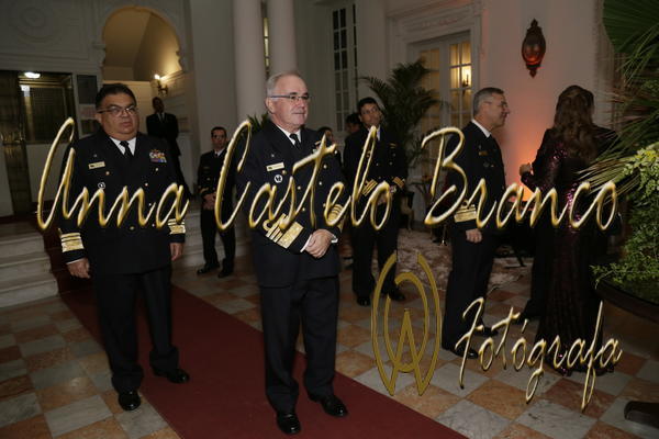 Buy your photos of the eventMarinha do Brasil - Comemorao de 1 Ano em Minas Gerais on Fotop