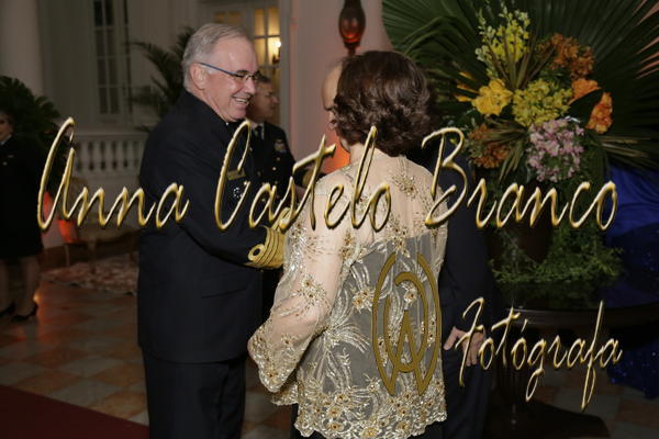 Buy your photos of the eventMarinha do Brasil - Comemorao de 1 Ano em Minas Gerais on Fotop