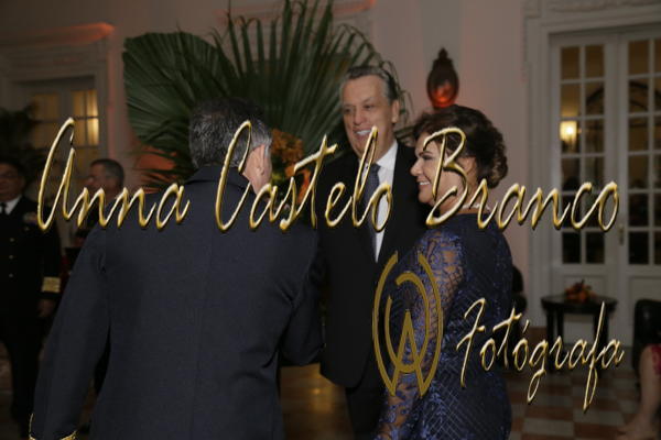 Buy your photos of the eventMarinha do Brasil - Comemorao de 1 Ano em Minas Gerais on Fotop