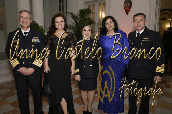 Buy your photos of the eventMarinha do Brasil - Comemorao de 1 Ano em Minas Gerais on Fotop