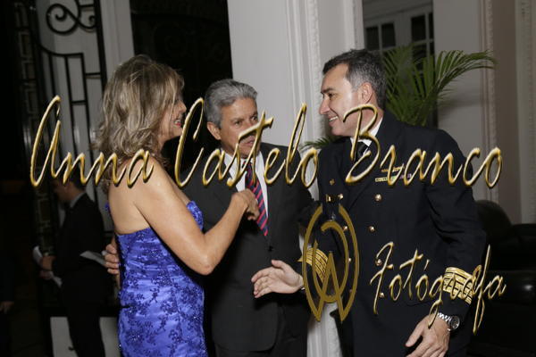 Buy your photos of the eventMarinha do Brasil - Comemorao de 1 Ano em Minas Gerais on Fotop