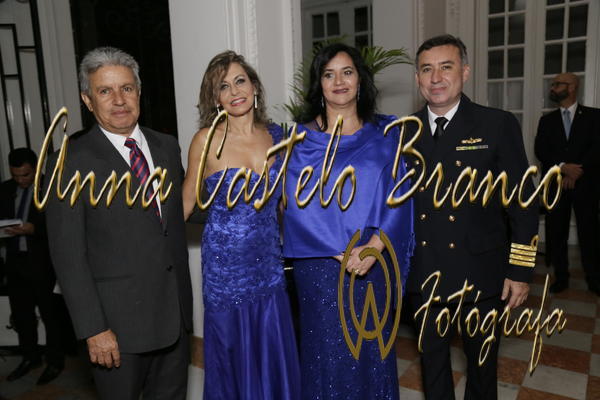 Buy your photos of the eventMarinha do Brasil - Comemorao de 1 Ano em Minas Gerais on Fotop