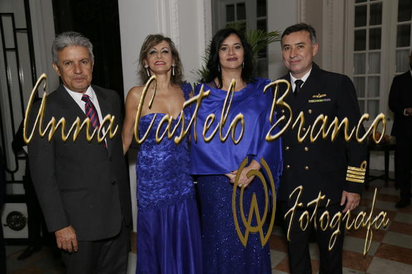 Buy your photos of the eventMarinha do Brasil - Comemorao de 1 Ano em Minas Gerais on Fotop