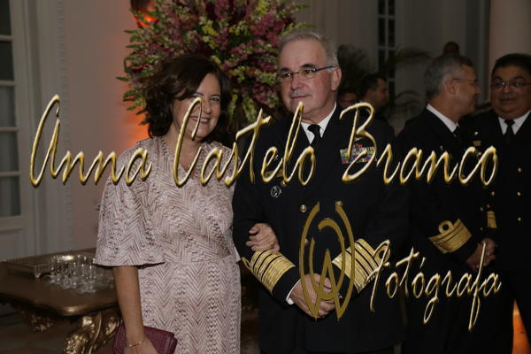 Buy your photos of the eventMarinha do Brasil - Comemorao de 1 Ano em Minas Gerais on Fotop