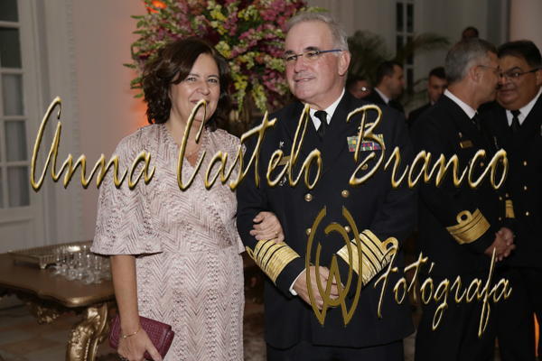 Buy your photos of the eventMarinha do Brasil - Comemorao de 1 Ano em Minas Gerais on Fotop