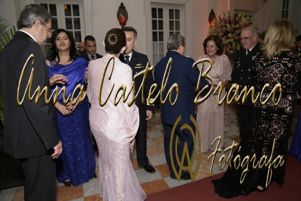 Buy your photos of the eventMarinha do Brasil - Comemorao de 1 Ano em Minas Gerais on Fotop