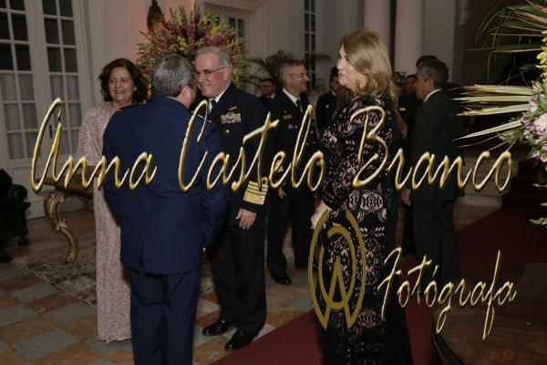 Buy your photos of the eventMarinha do Brasil - Comemorao de 1 Ano em Minas Gerais on Fotop