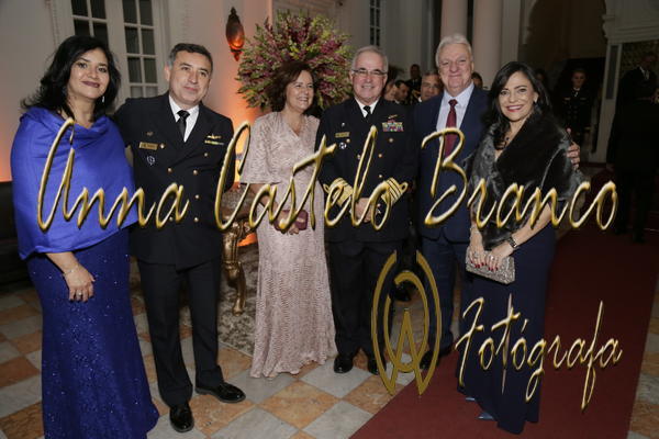 Buy your photos of the eventMarinha do Brasil - Comemorao de 1 Ano em Minas Gerais on Fotop