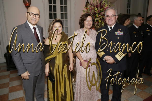 Buy your photos of the eventMarinha do Brasil - Comemorao de 1 Ano em Minas Gerais on Fotop