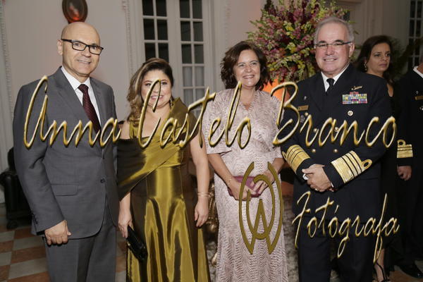 Buy your photos of the eventMarinha do Brasil - Comemorao de 1 Ano em Minas Gerais on Fotop