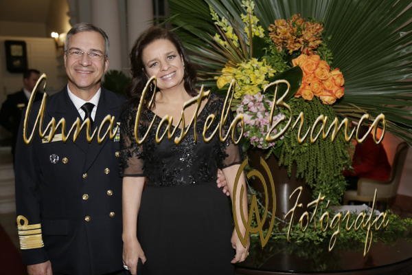 Buy your photos of the eventMarinha do Brasil - Comemorao de 1 Ano em Minas Gerais on Fotop