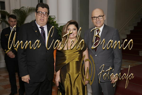 Buy your photos of the eventMarinha do Brasil - Comemorao de 1 Ano em Minas Gerais on Fotop