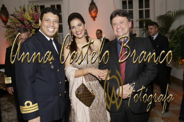 Buy your photos of the eventMarinha do Brasil - Comemorao de 1 Ano em Minas Gerais on Fotop