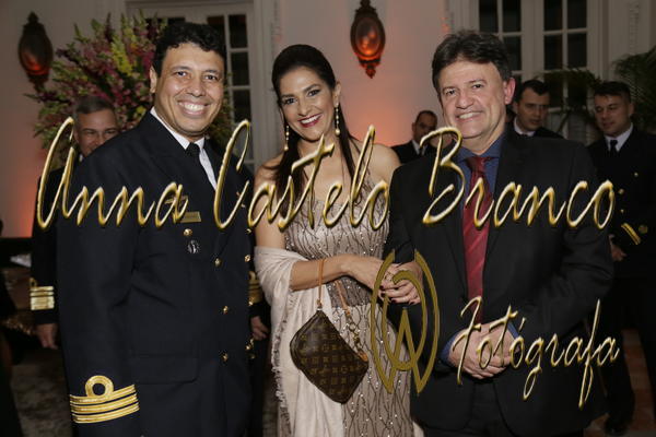 Buy your photos of the eventMarinha do Brasil - Comemorao de 1 Ano em Minas Gerais on Fotop