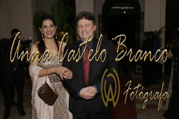 Buy your photos of the eventMarinha do Brasil - Comemorao de 1 Ano em Minas Gerais on Fotop