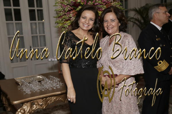 Buy your photos of the eventMarinha do Brasil - Comemorao de 1 Ano em Minas Gerais on Fotop