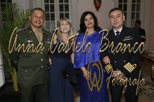 Buy your photos of the eventMarinha do Brasil - Comemorao de 1 Ano em Minas Gerais on Fotop