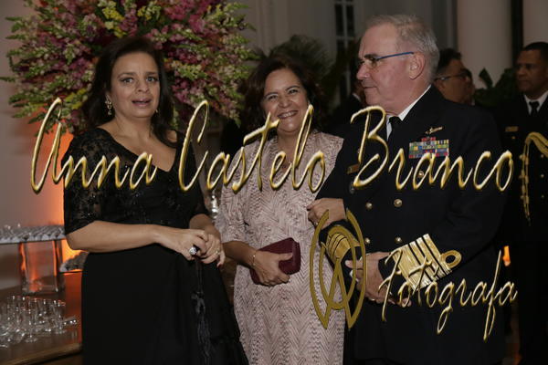 Buy your photos of the eventMarinha do Brasil - Comemorao de 1 Ano em Minas Gerais on Fotop