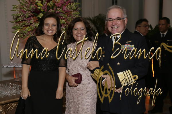 Buy your photos of the eventMarinha do Brasil - Comemorao de 1 Ano em Minas Gerais on Fotop