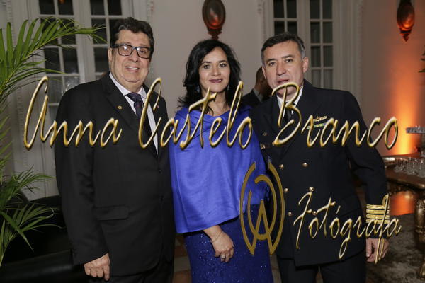 Buy your photos of the eventMarinha do Brasil - Comemorao de 1 Ano em Minas Gerais on Fotop