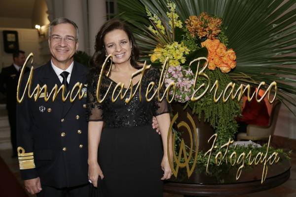 Buy your photos of the eventMarinha do Brasil - Comemorao de 1 Ano em Minas Gerais on Fotop