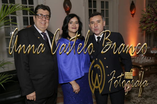 Buy your photos of the eventMarinha do Brasil - Comemorao de 1 Ano em Minas Gerais on Fotop