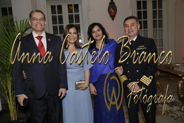 Buy your photos of the eventMarinha do Brasil - Comemorao de 1 Ano em Minas Gerais on Fotop