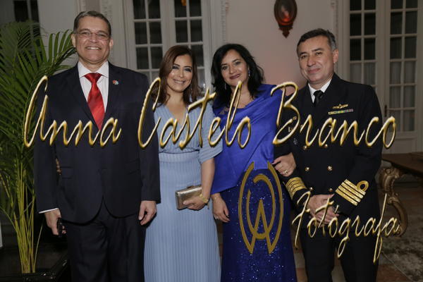 Buy your photos of the eventMarinha do Brasil - Comemorao de 1 Ano em Minas Gerais on Fotop