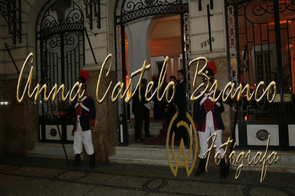 Buy your photos of the eventMarinha do Brasil - Comemorao de 1 Ano em Minas Gerais on Fotop