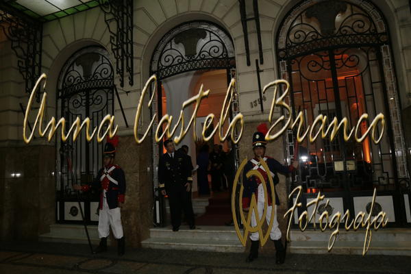 Buy your photos of the eventMarinha do Brasil - Comemorao de 1 Ano em Minas Gerais on Fotop