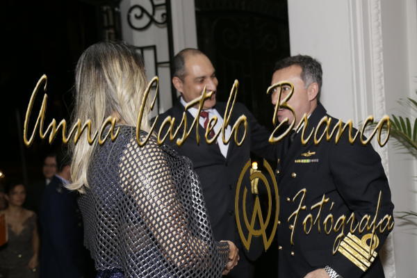 Buy your photos of the eventMarinha do Brasil - Comemorao de 1 Ano em Minas Gerais on Fotop