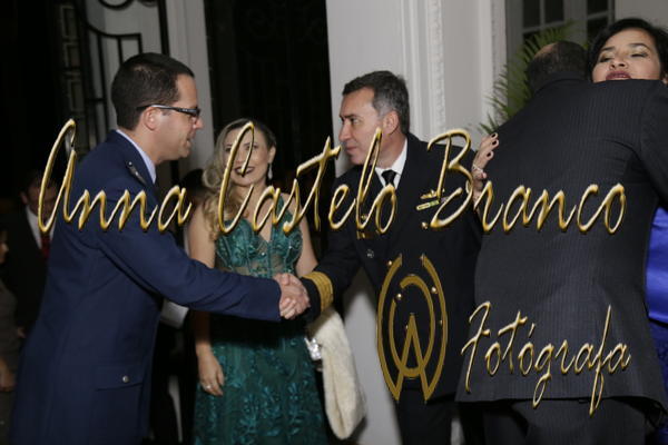 Buy your photos of the eventMarinha do Brasil - Comemorao de 1 Ano em Minas Gerais on Fotop