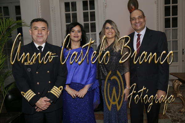 Buy your photos of the eventMarinha do Brasil - Comemorao de 1 Ano em Minas Gerais on Fotop