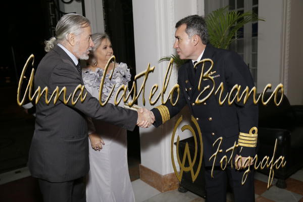 Compra tus fotos del eventoMarinha do Brasil - Comemorao de 1 Ano em Minas Gerais En Fotop