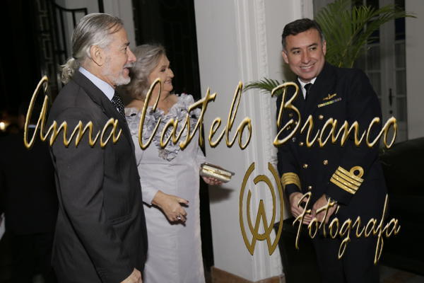 Compra tus fotos del eventoMarinha do Brasil - Comemorao de 1 Ano em Minas Gerais En Fotop