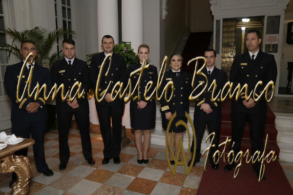 Buy your photos of the eventMarinha do Brasil - Comemorao de 1 Ano em Minas Gerais on Fotop