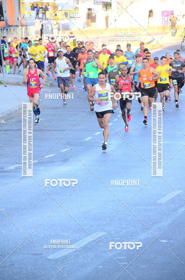 Buy your photos of the eventCircuito Banco do Brasil 2019 - Belo Horizonte on Fotop