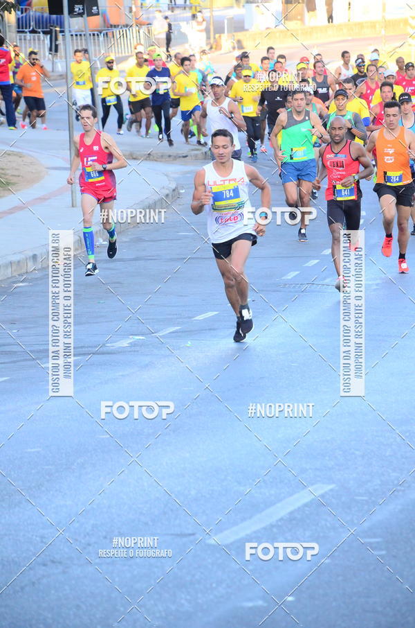 Buy your photos of the eventCircuito Banco do Brasil 2019 - Belo Horizonte on Fotop