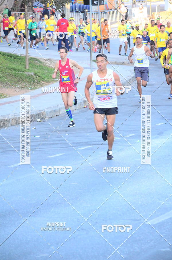 Buy your photos of the eventCircuito Banco do Brasil 2019 - Belo Horizonte on Fotop