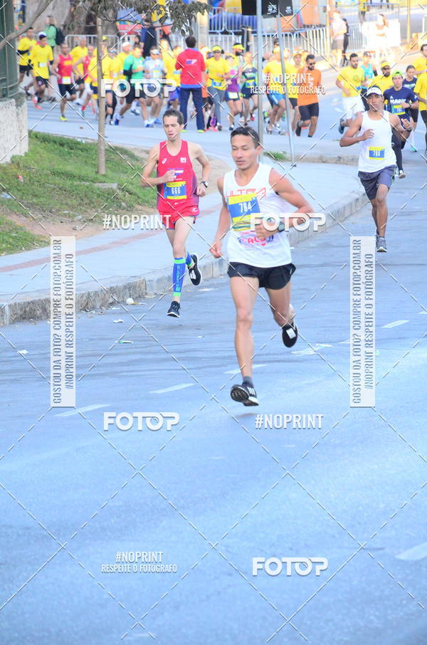 Buy your photos of the eventCircuito Banco do Brasil 2019 - Belo Horizonte on Fotop
