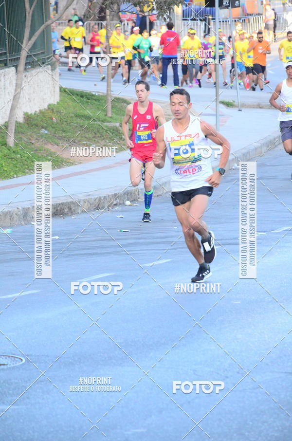 Buy your photos of the eventCircuito Banco do Brasil 2019 - Belo Horizonte on Fotop