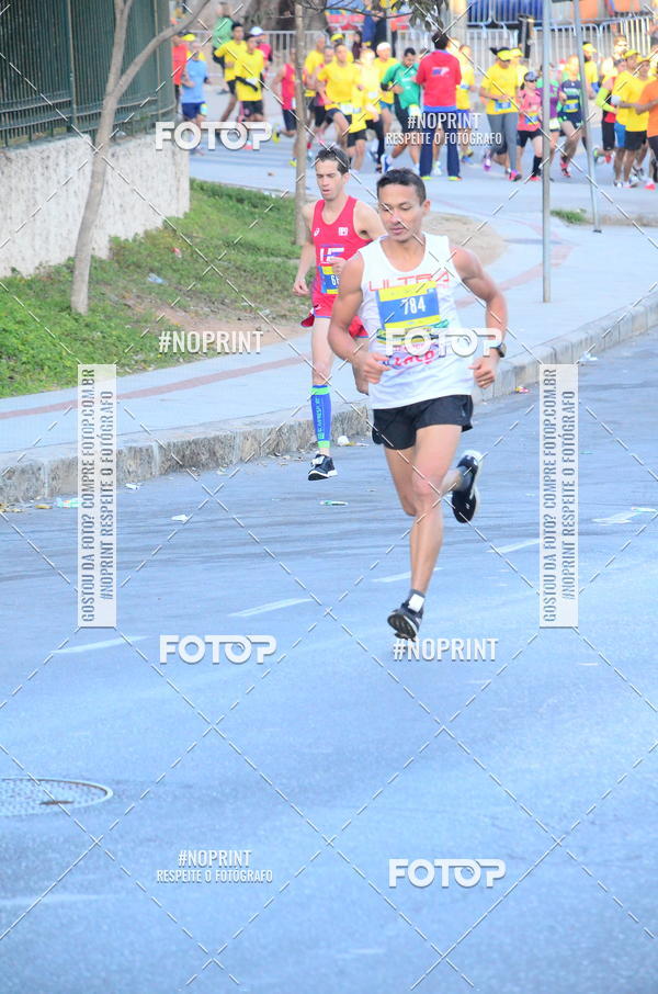 Buy your photos of the eventCircuito Banco do Brasil 2019 - Belo Horizonte on Fotop
