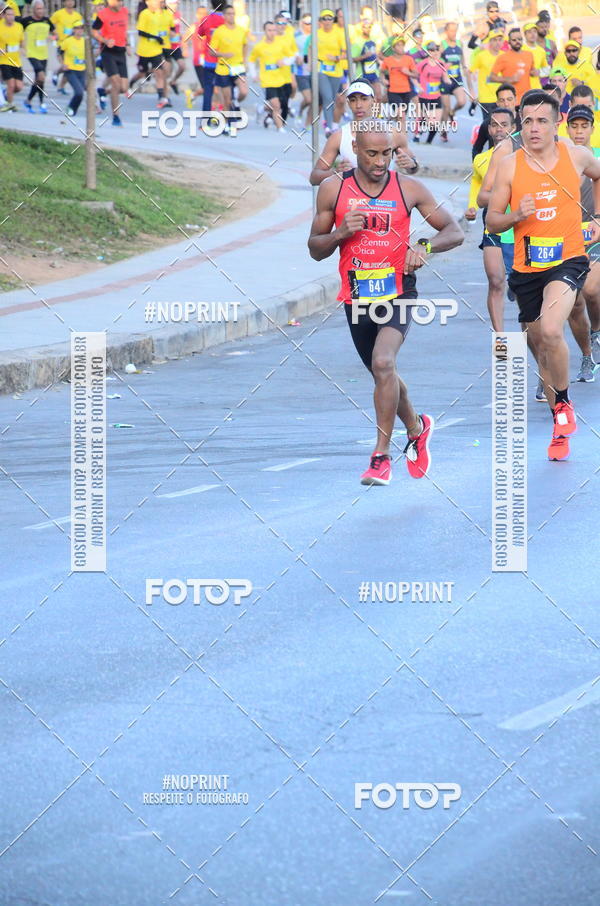 Buy your photos of the eventCircuito Banco do Brasil 2019 - Belo Horizonte on Fotop