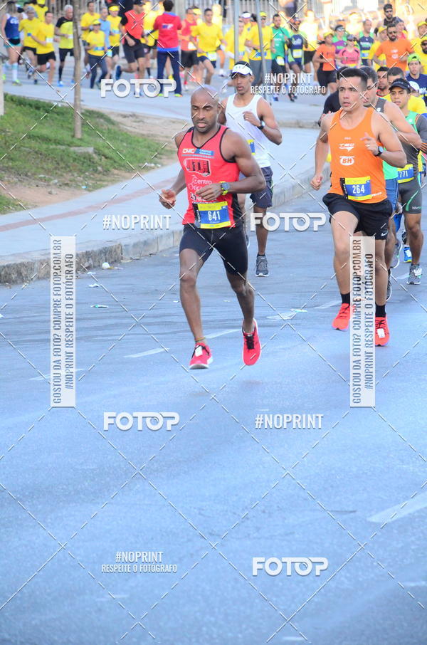 Buy your photos of the eventCircuito Banco do Brasil 2019 - Belo Horizonte on Fotop